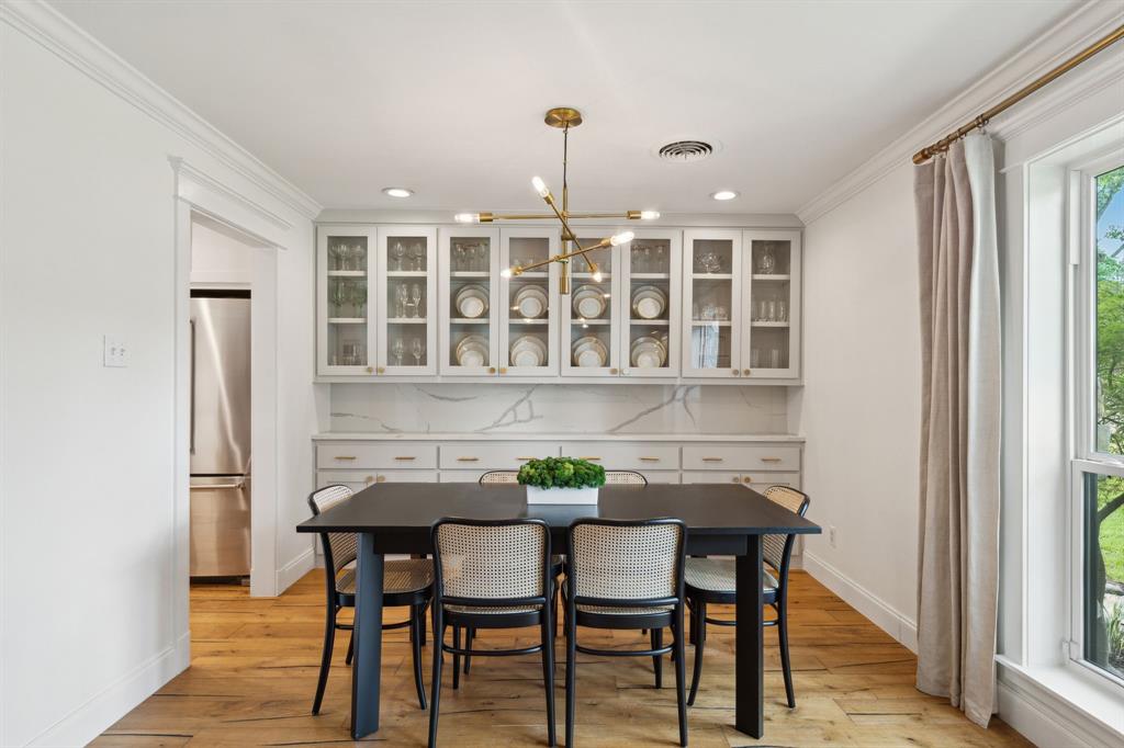 Lake North Estates - Residential