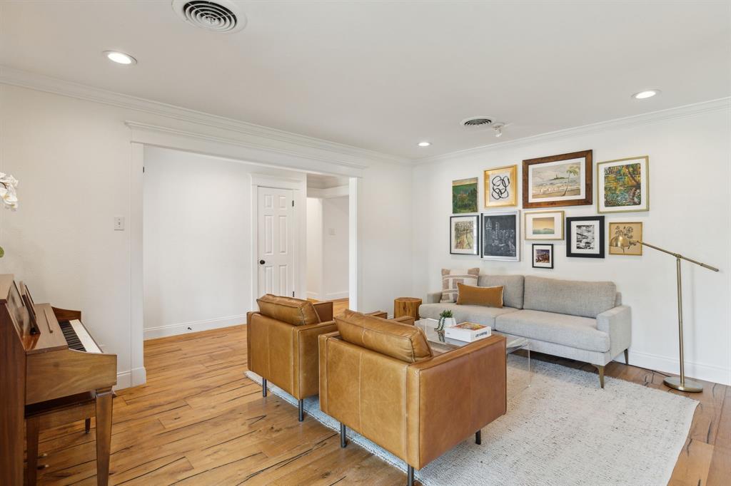 Lake North Estates - Residential