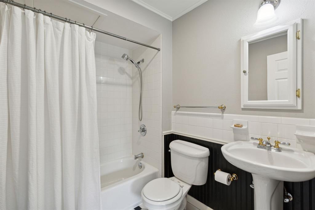 Lake North Estates - Residential