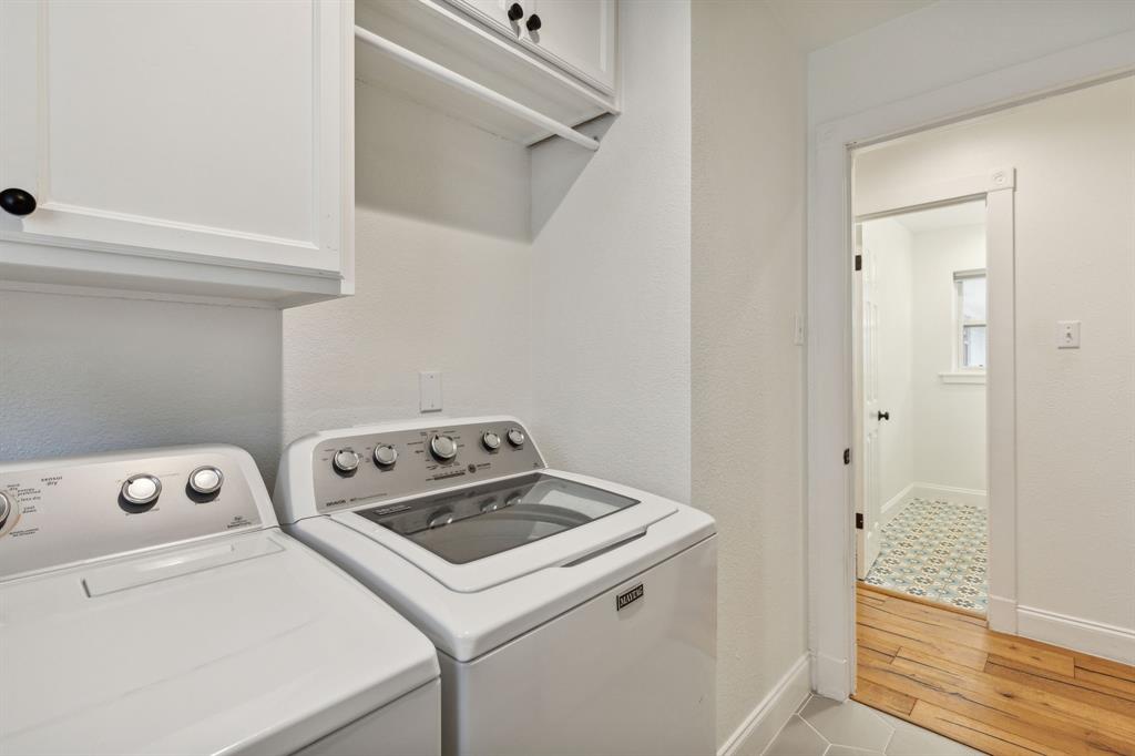 Lake North Estates - Residential