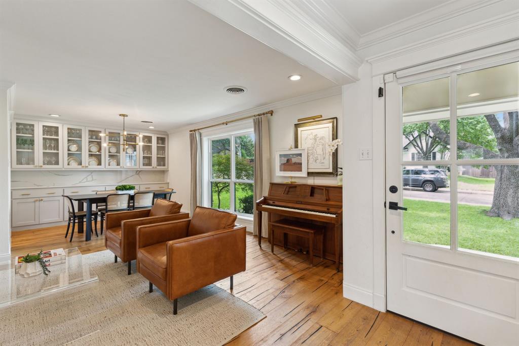 Lake North Estates - Residential