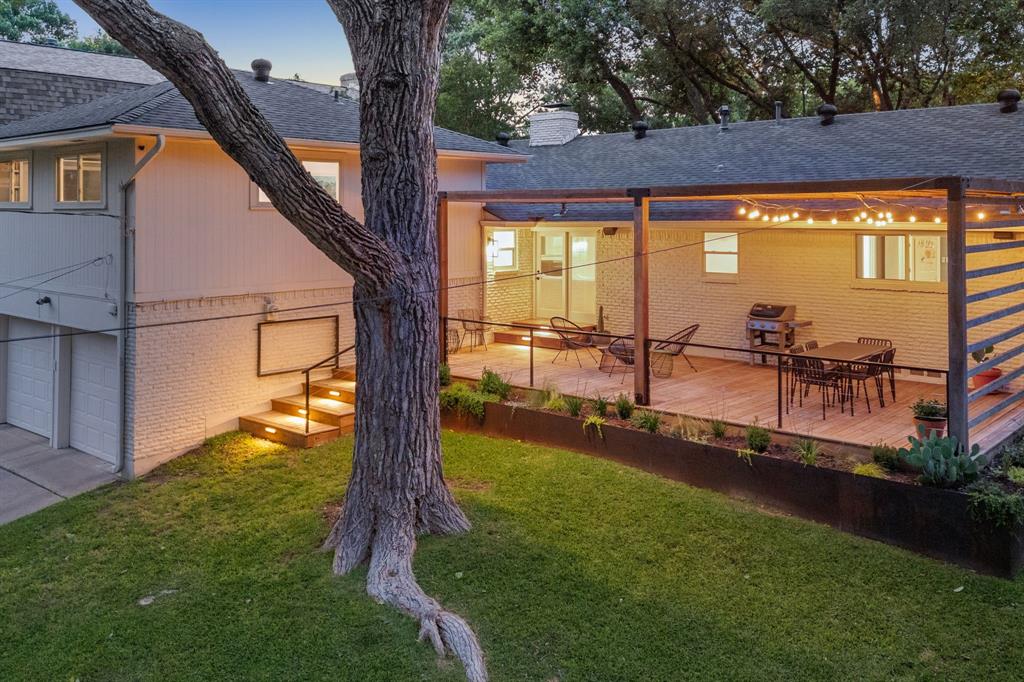 Lake North Estates - Residential