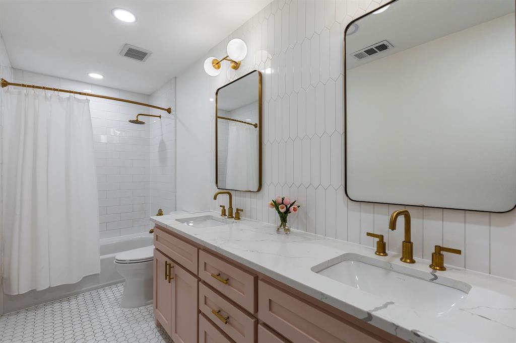 Lake North Estates - Residential