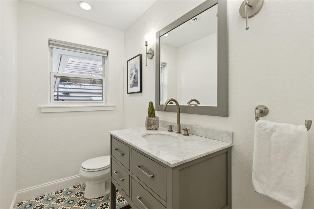 Lake North Estates - Residential