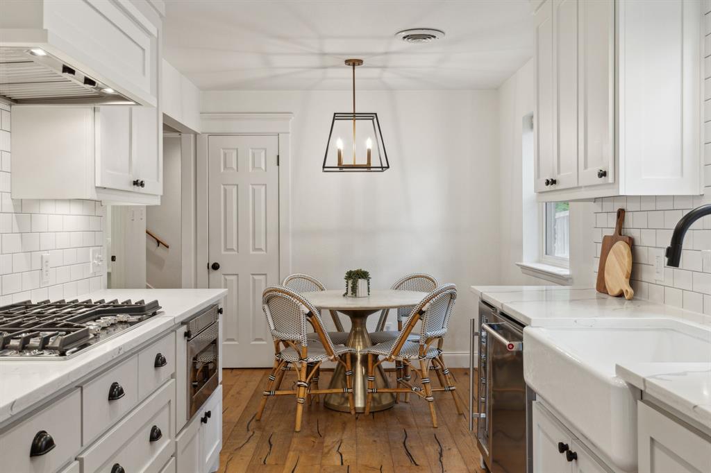 Lake North Estates - Residential