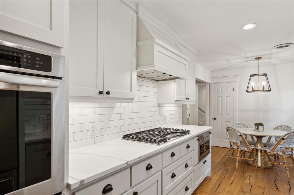 Lake North Estates - Residential