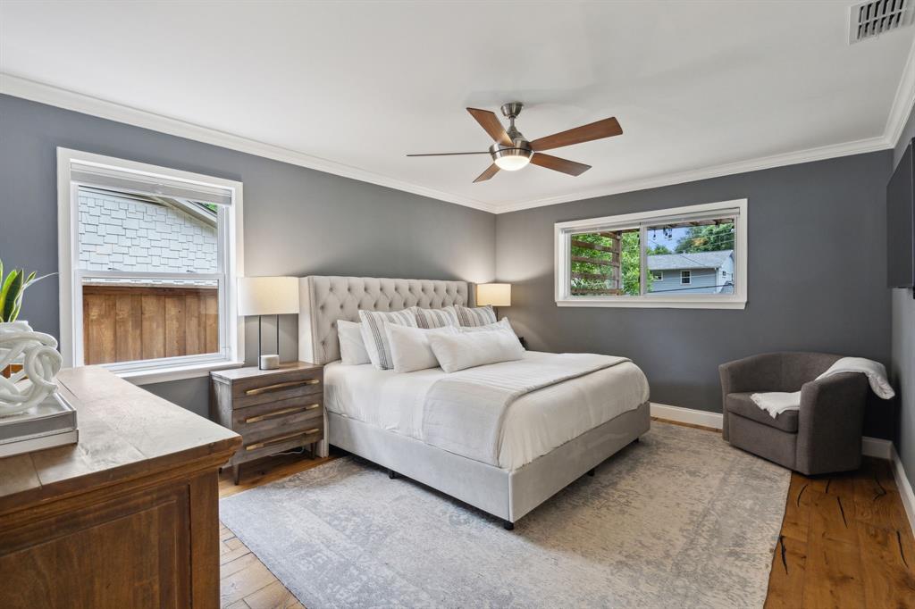 Lake North Estates - Residential