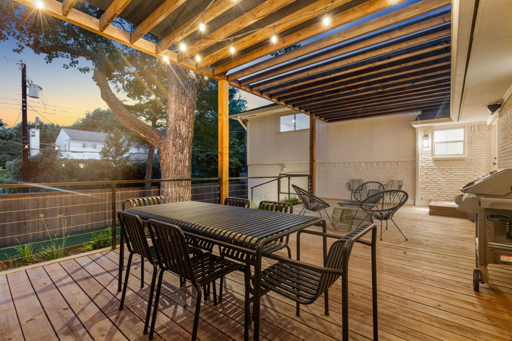 Lake North Estates - Residential