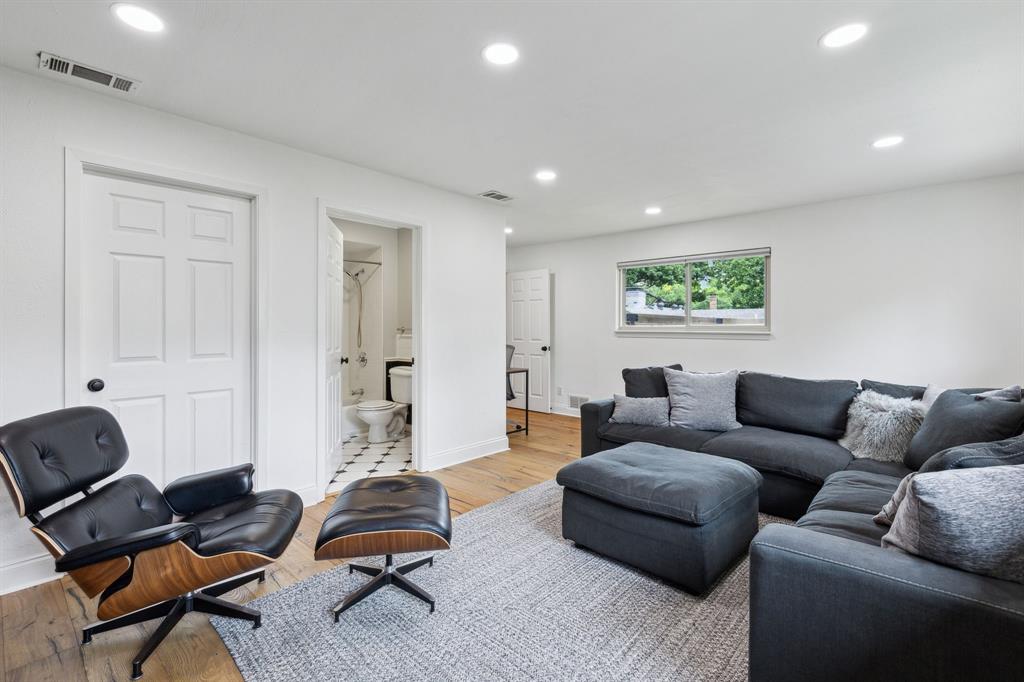 Lake North Estates - Residential