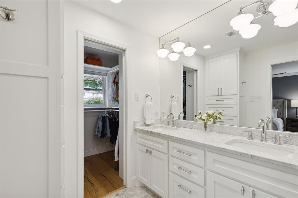 Lake North Estates - Residential