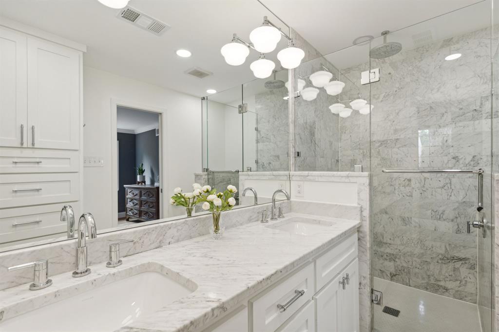 Lake North Estates - Residential