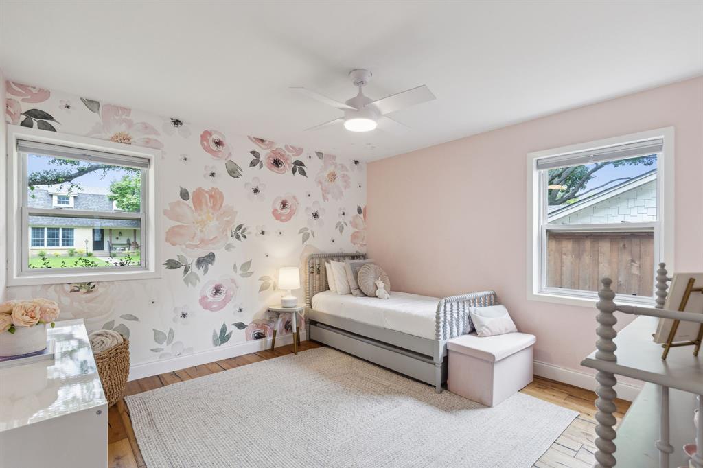 Lake North Estates - Residential