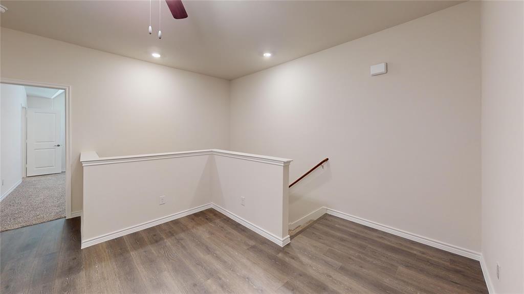 Iron Horse Ph 2 - Residential Lease