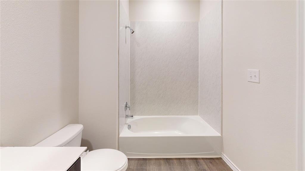 Iron Horse Ph 2 - Residential Lease