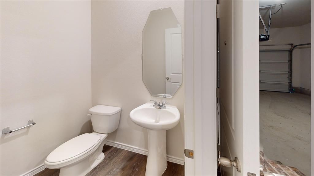 Photo of 2024 Juniper Pass Way, Mesquite, TX 75149 (MLS # 21091171)