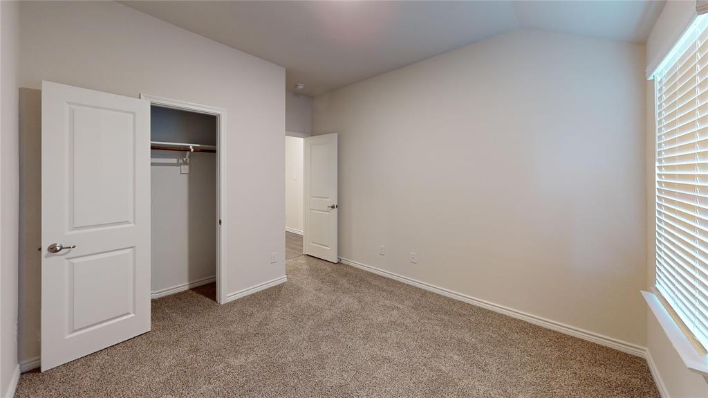 Iron Horse Ph 2 - Residential Lease