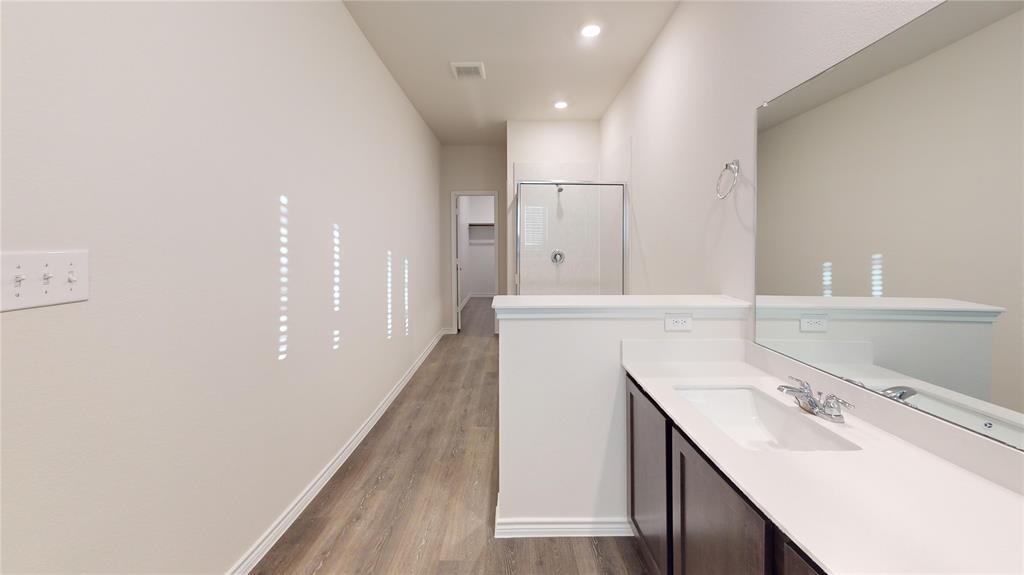 Iron Horse Ph 2 - Residential Lease