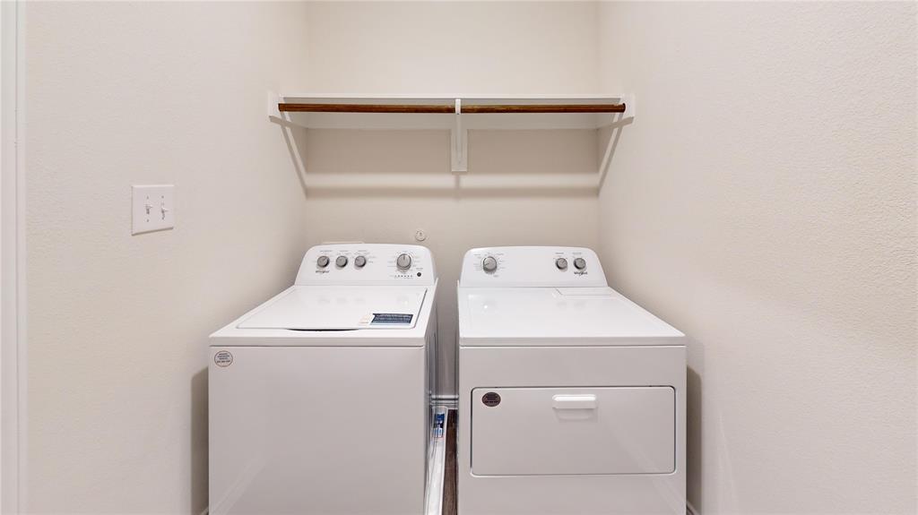 Iron Horse Ph 2 - Residential Lease