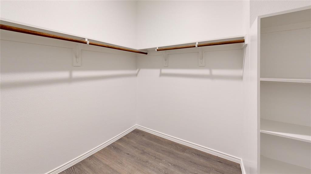 Iron Horse Ph 2 - Residential Lease