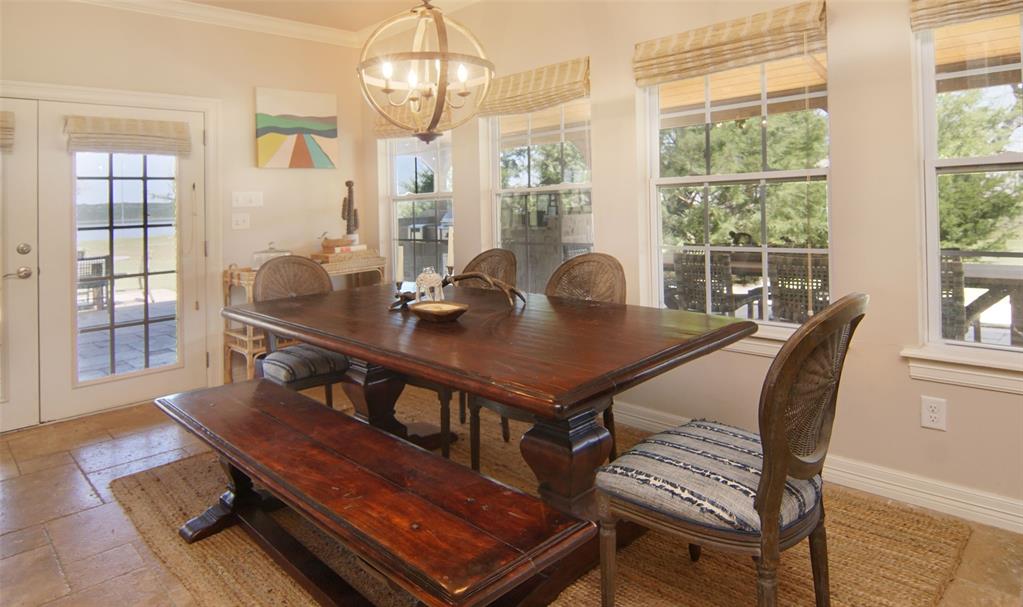 North End - Residential