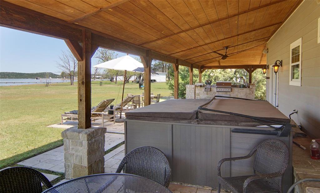 North End - Residential