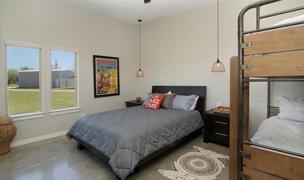 North End - Residential