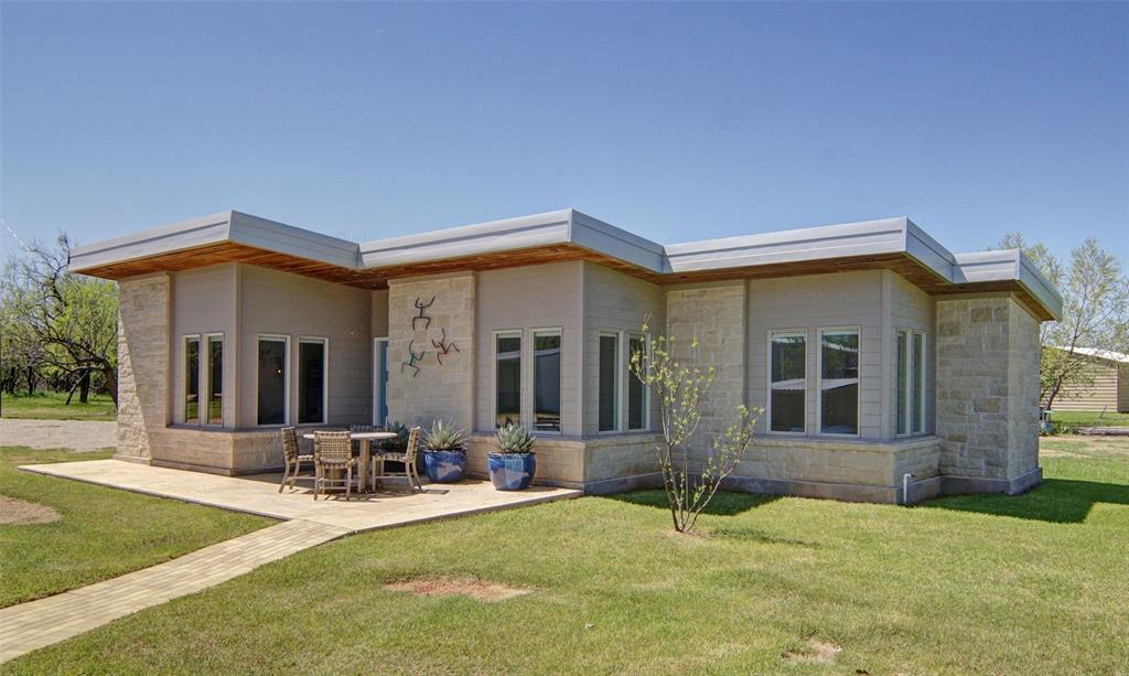 North End - Residential