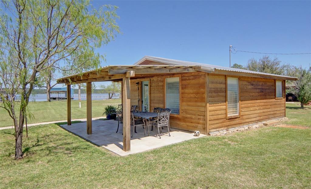 North End - Residential