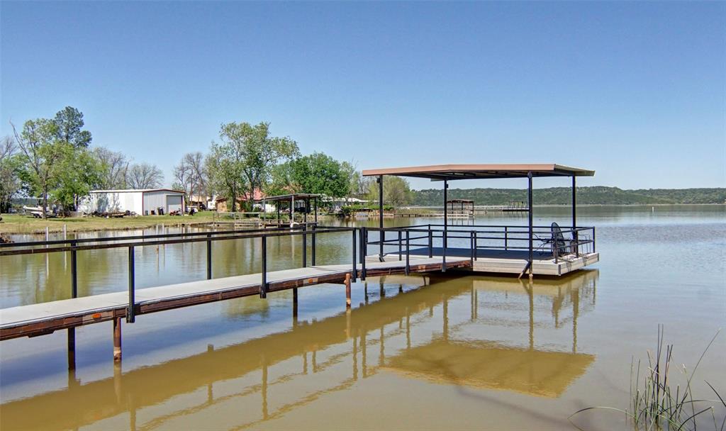 North End - Residential