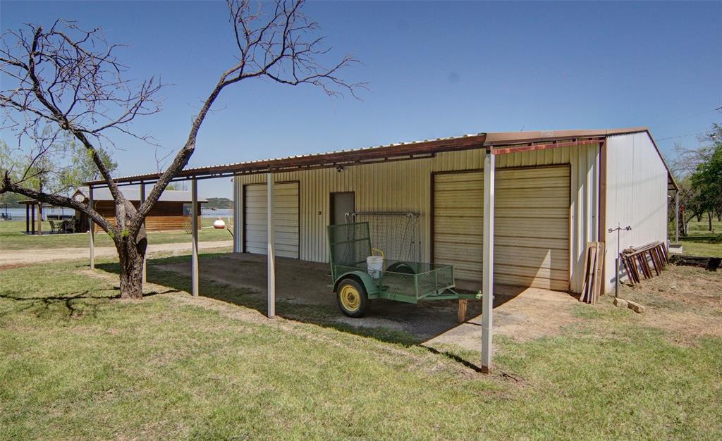 North End - Residential