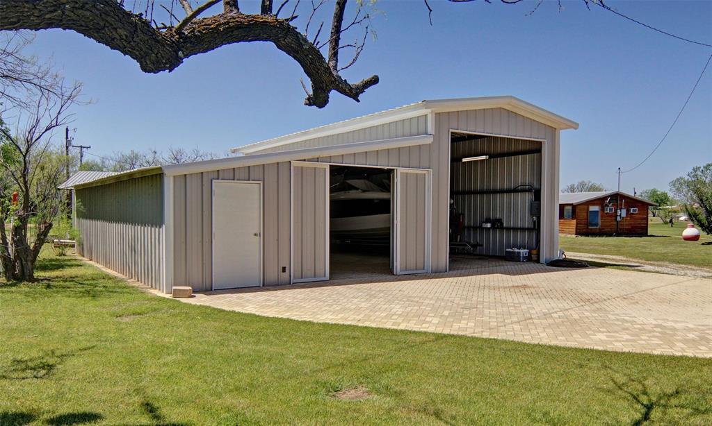 North End - Residential