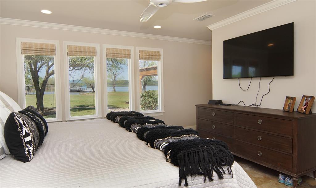 North End - Residential