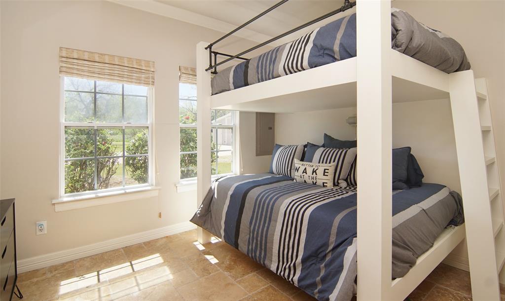 North End - Residential