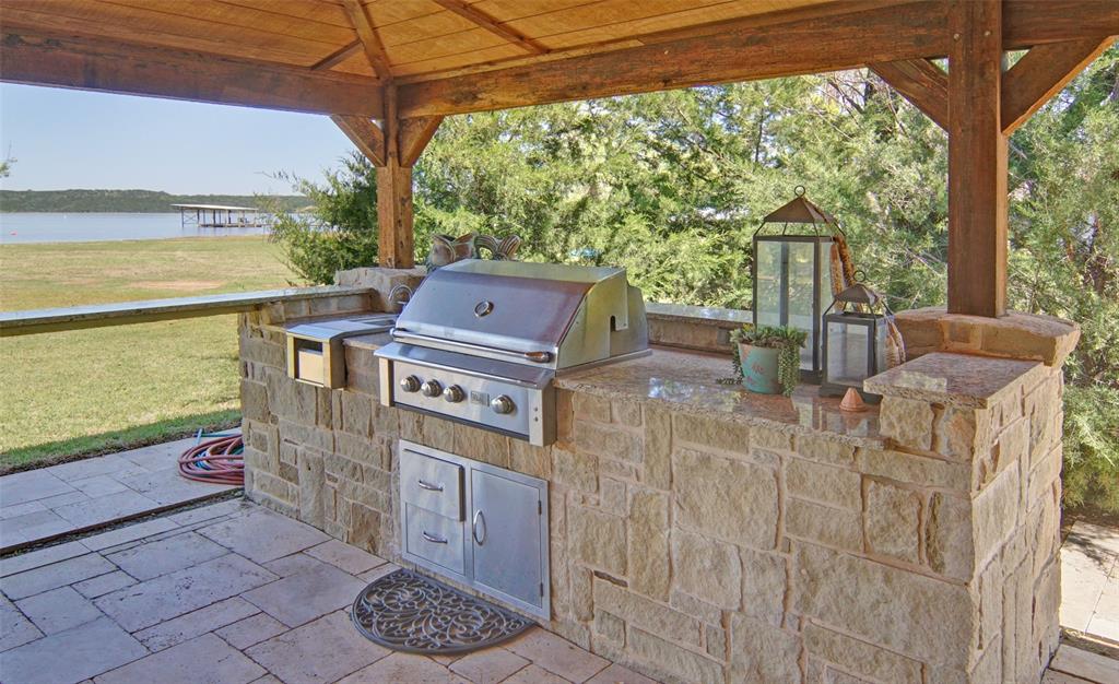 North End - Residential