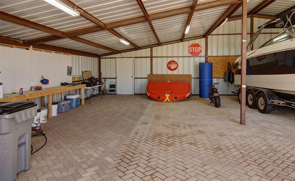 North End - Residential