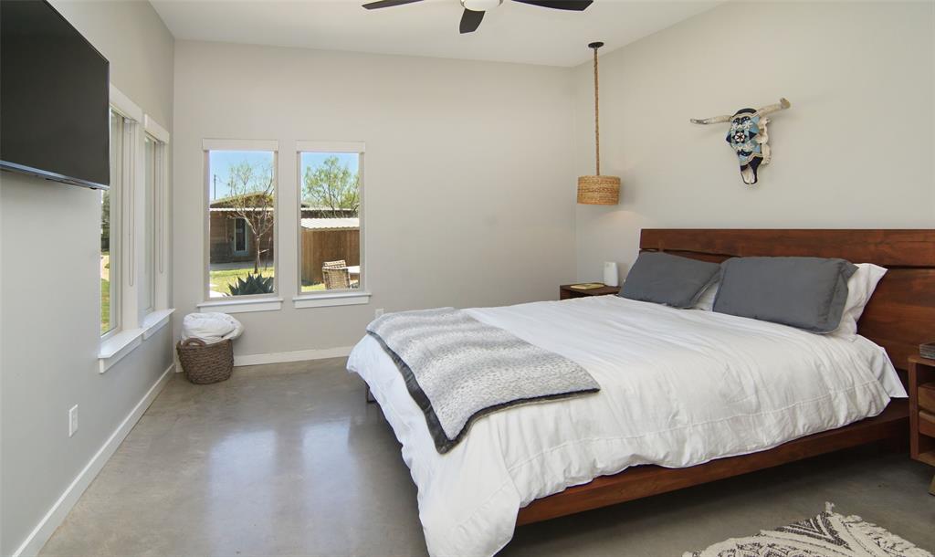 North End - Residential