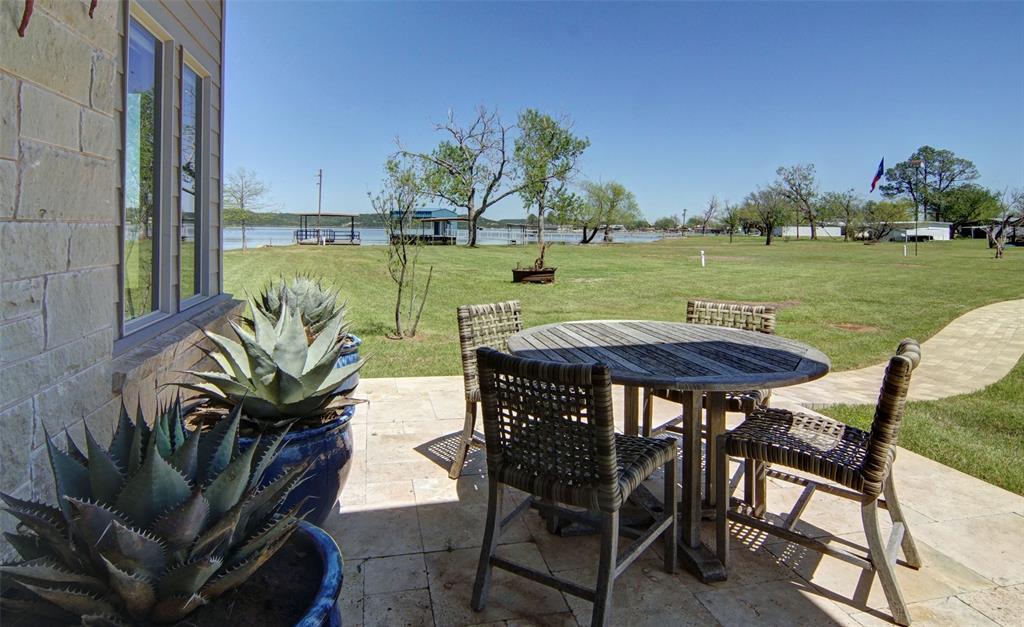 North End - Residential