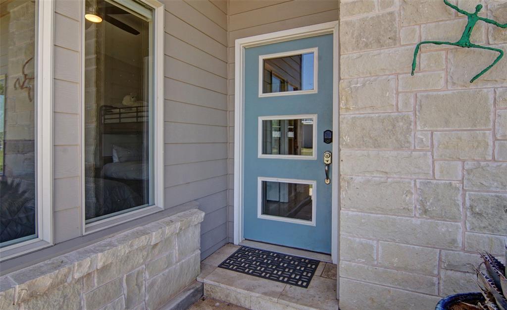 North End - Residential