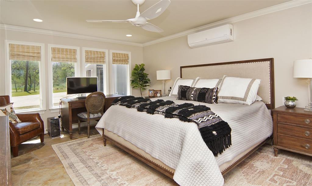 North End - Residential