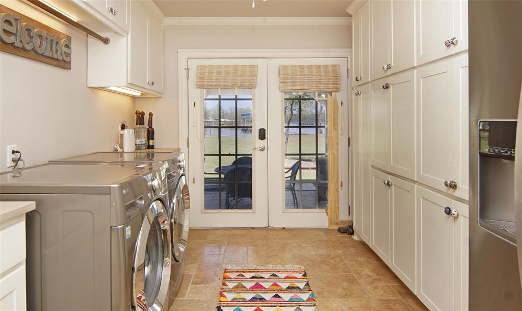 North End - Residential