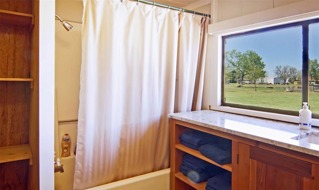 North End - Residential