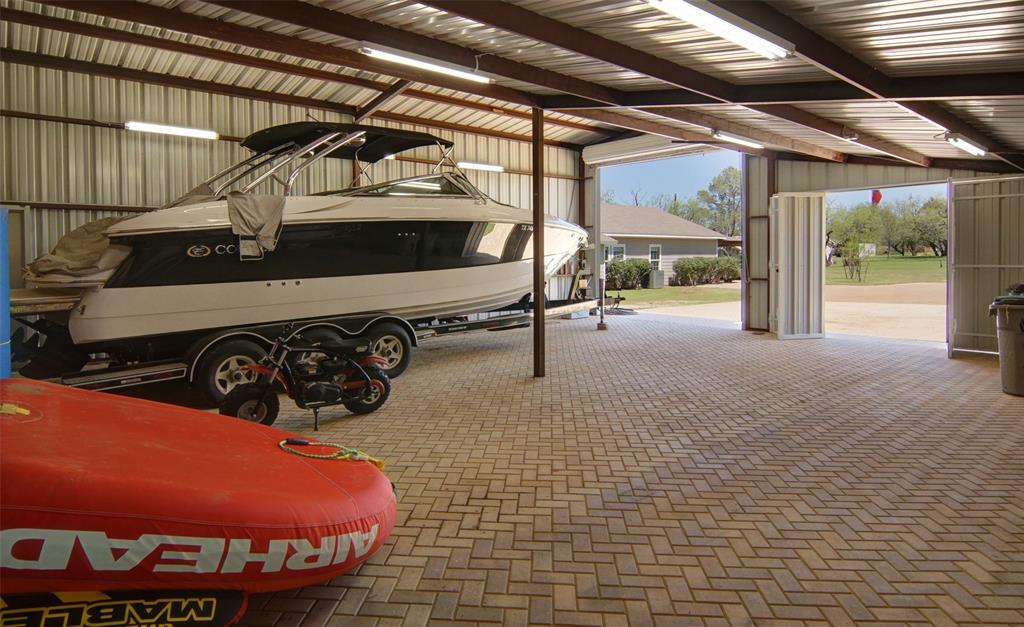 North End - Residential