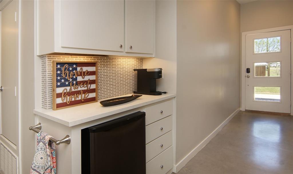 North End - Residential