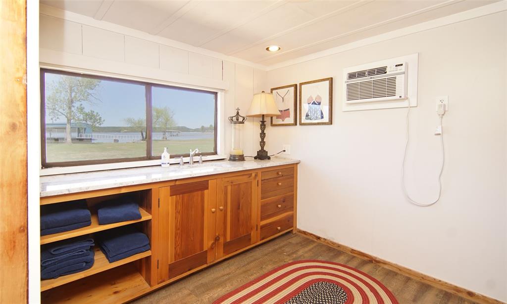 North End - Residential