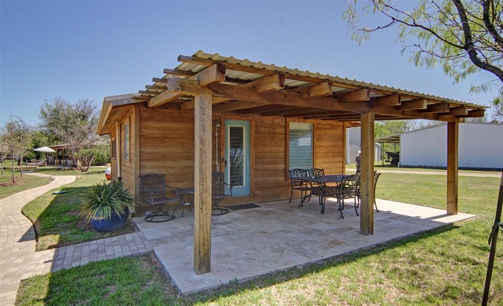 North End - Residential