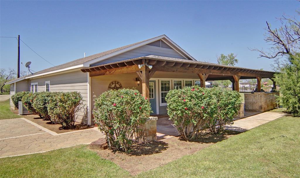 North End - Residential