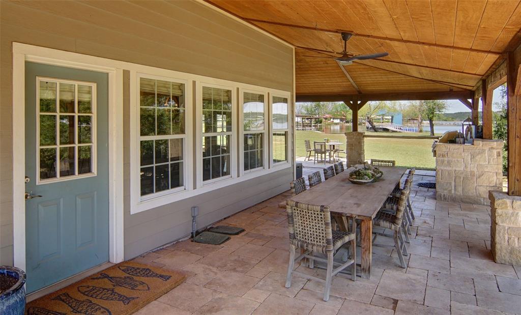 North End - Residential