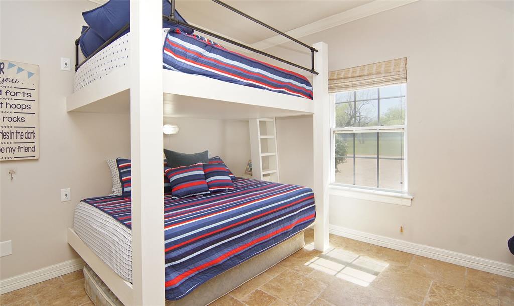 North End - Residential