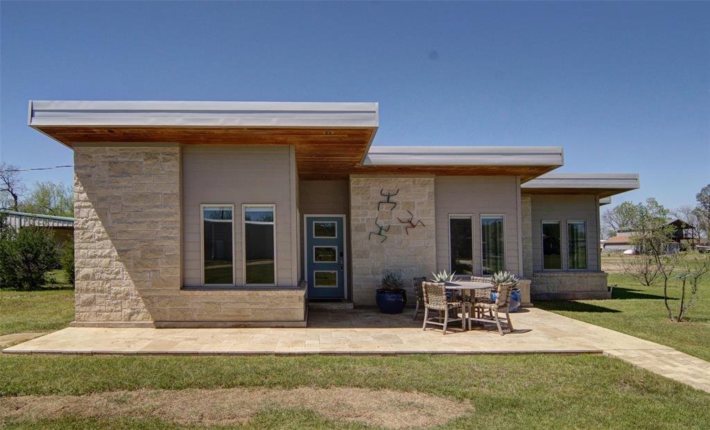 North End - Residential