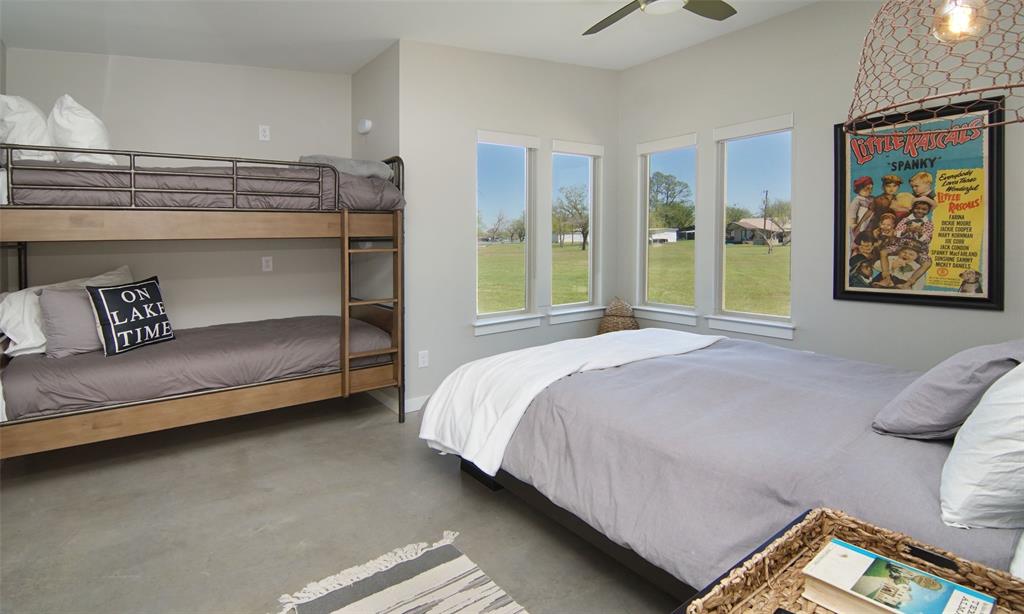 North End - Residential